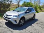 2018 Toyota Rav4 Le for Sale in Brookhaven, NY - Minor Dent/Scratches