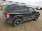 Bismarck, ND에서 판매 중인 2015 Jeep Patriot Sport - Front End