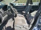 2007 Honda Cr-V Lx for Sale in Ellwood City, PA - Rear End