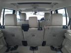 2011 LAND ROVER DISCOVERY for sale at Copart SANDY
