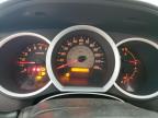 2009 Toyota Tacoma  en Venta en Madisonville, TN - Front End