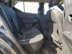 2019 Nissan Kicks S for Sale in Wichita, KS - Front End