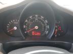 2012 Kia Sportage Base na sprzedaż w Mentone, CA - Front End