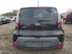 2016 Kia Soul  იყიდება Baltimore-ში, MD - Vandalism
