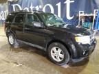 2012 Ford Escape Xlt for Sale in Woodhaven, MI - Normal Wear