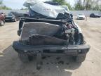2023 Ford Bronco Base продається в Bridgeton, MO - Rollover