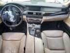 2011 Bmw 535 Xi for Sale in Memphis, TN - Front End