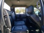 2022 Ford F350 Super Duty na sprzedaż w West Warren, MA - Side