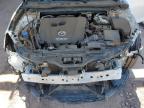 2018 Mazda 3 Touring na sprzedaż w Phoenix, AZ - Front End