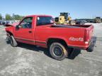1993 Chevrolet Gmt-400 K1500 იყიდება Spartanburg-ში, SC - Front End