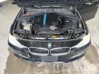 2014 Bmw Activehybrid 3  за продажба в Hurricane, WV - Undercarriage