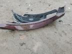 2008 Honda Odyssey Exl იყიდება Baltimore-ში, MD - Front End