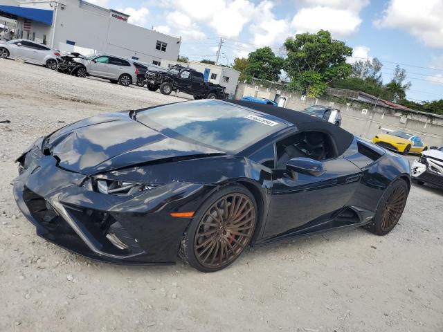 LAMBORGHINI ALL MODELS – zdjęcie z aukcji, lot #51622995