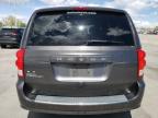 2016 Dodge Grand Caravan Se na sprzedaż w Littleton, CO - Rear End