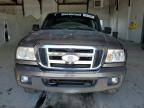 Lexington, KY에서 판매 중인 2007 Ford Ranger Super Cab - All Over