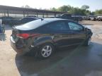 2015 Hyundai Elantra Se na sprzedaż w Florence, MS - All Over
