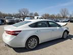 2013 Toyota Avalon Hybrid zu verkaufen in Des Moines, IA - Front End