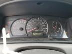 Leroy, NY에서 판매 중인 2007 Toyota Corolla Ce - Normal Wear