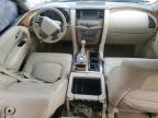 2011 Infiniti Qx56  zu verkaufen in Newton, AL - All Over