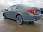 2010 Toyota Corolla Base იყიდება Grand Prairie-ში, TX - Front End