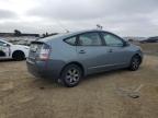 2005 Toyota Prius  na sprzedaż w American Canyon, CA - Front End