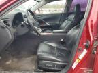 2006 Lexus Is 250 de vânzare în Chicago Heights, IL - All Over
