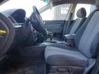 2008 Hyundai Sonata Se zu verkaufen in Phoenix, AZ - Front End