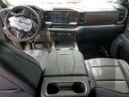 Farr West, UT에서 판매 중인 2025 Chevrolet Silverado K3500 High Country - Rollover