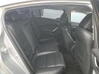 2014 Mazda 6 Touring за продажба в Ellenwood, GA - Mechanical