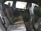 2018 Jeep Grand Cherokee Limited იყიდება Tulsa-ში, OK - Mechanical