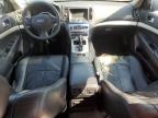 2008 Infiniti G35  იყიდება Opa Locka-ში, FL - Front End