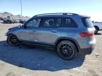 2020 Mercedes-Benz Glb 250 4Matic იყიდება North Las Vegas-ში, NV - Front End