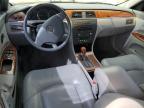 2005 Buick Lacrosse Cxl en Venta en Savannah, GA - Front End