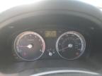 2009 Hyundai Accent Gls for Sale in Earlington, KY - Front End