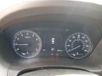2015 Hyundai Genesis 3.8L за продажба в Columbus, OH - Rear End
