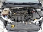 Hillsborough, NJ에서 판매 중인 2014 Ford Focus Se - Mechanical