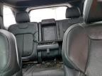 2022 Jeep Grand Cherokee Overland 4Xe for Sale in Chicago Heights, IL - Vandalism