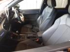 2019 AUDI Q3 S LINE for sale at Copart SANDTOFT