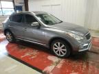 2016 Infiniti Qx50  de vânzare în Angola, NY - Normal Wear