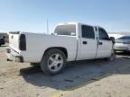 2006 Chevrolet Silverado C1500 for Sale in Las Vegas, NV - Front End