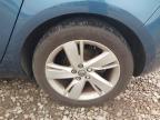2013 VAUXHALL ASTRA SRI for sale at Copart EAST KILBRIDE
