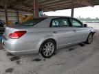 2010 Toyota Avalon Xl للبيع في Houston، TX - Front End