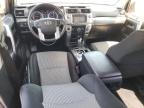 2018 Toyota 4Runner Sr5 na sprzedaż w Jacksonville, FL - Side