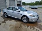 Memphis, TN에서 판매 중인 2010 Ford Taurus Sel - Hail