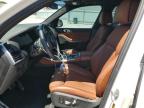 Opa Locka, FL에서 판매 중인 2022 Bmw X5 Xdrive45E - Side