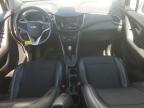 2018 Chevrolet Trax 1Lt na sprzedaż w Columbia, MO - Side
