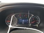 2020 Gmc Acadia Sle за продажба в Bridgeton, MO - Front End