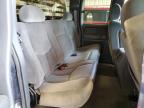 2005 Gmc Sierra K2500 Heavy Duty продається в Abilene, TX - Side