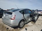 2006 Toyota Prius  en Venta en Magna, UT - Side