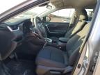 2024 Toyota Rav4 Le na sprzedaż w Oklahoma City, OK - Front End